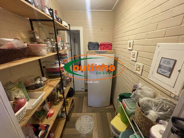 Casa, 4 quartos, 320 m² - Foto 29