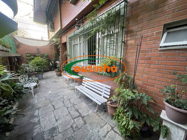 Casa, 4 quartos, 320 m² - Foto 16