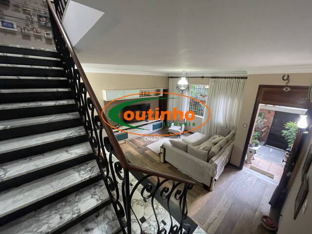 Casa, 4 quartos, 320 m² - Foto 18