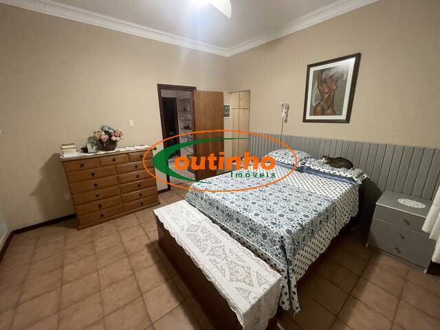 Casa, 4 quartos, 320 m² - Foto 36