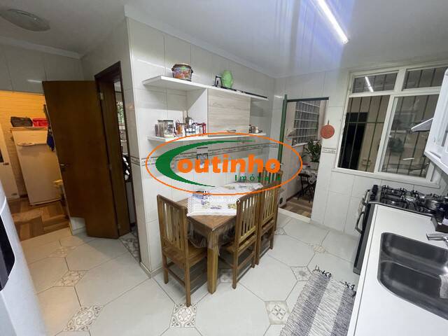 Casa, 4 quartos, 320 m² - Foto 37