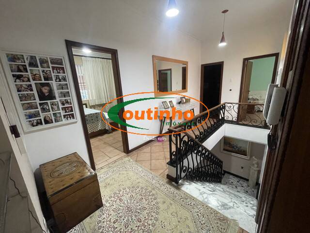 Casa, 4 quartos, 320 m² - Foto 35