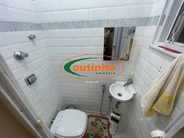Casa, 4 quartos, 320 m² - Foto 42