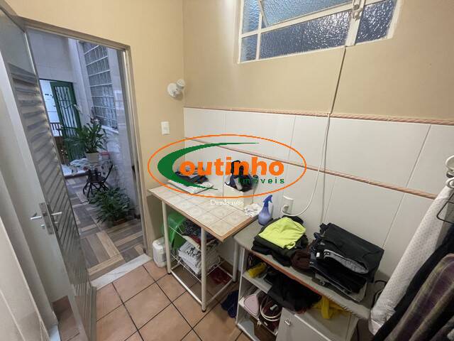 Casa, 4 quartos, 320 m² - Foto 44