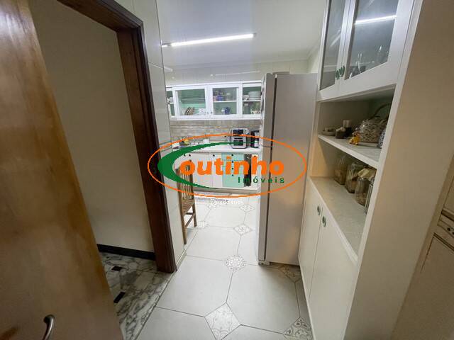 Casa, 4 quartos, 320 m² - Foto 40