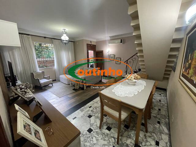 Casa, 4 quartos, 320 m² - Foto 38