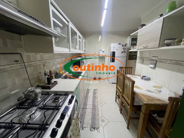 Casa, 4 quartos, 320 m² - Foto 39
