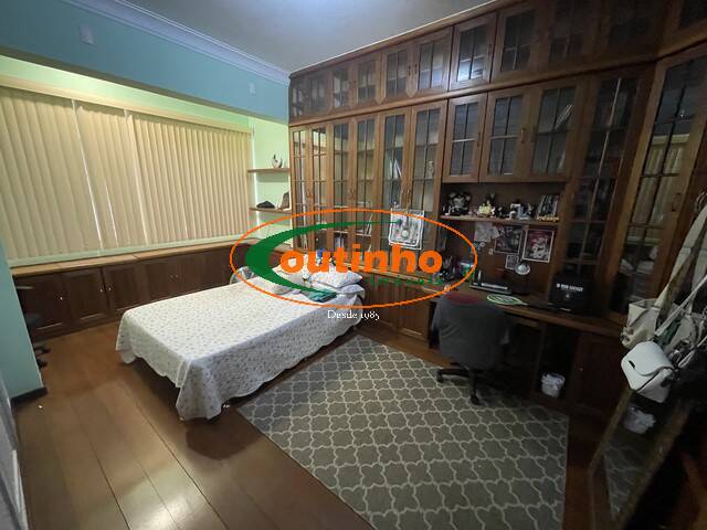 Casa, 4 quartos, 320 m² - Foto 34