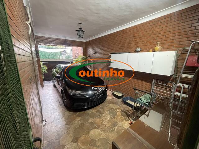 Casa, 4 quartos, 320 m² - Foto 46
