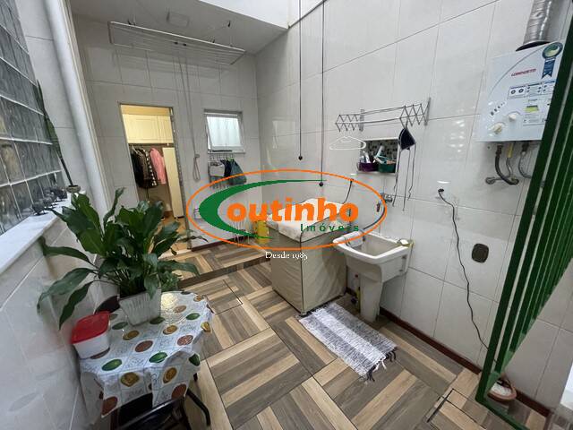 Casa, 4 quartos, 320 m² - Foto 41