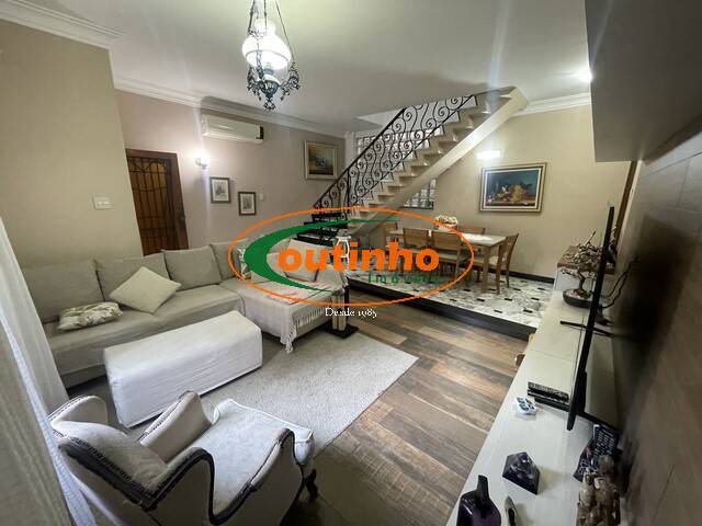 Casa, 4 quartos, 320 m² - Foto 33