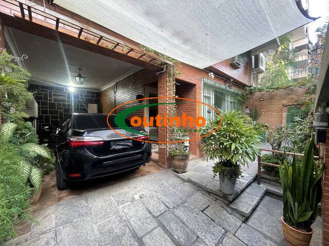 Casa, 4 quartos, 320 m² - Foto 45