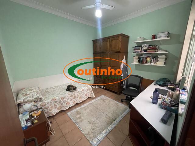 Casa, 4 quartos, 320 m² - Foto 30