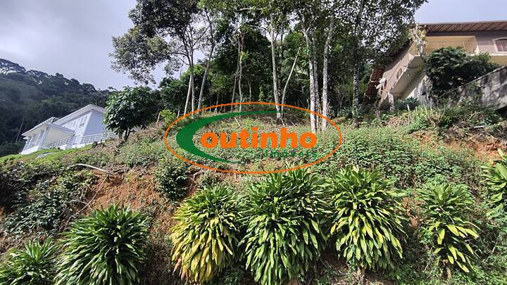 Terreno, 863 m² - Foto 4