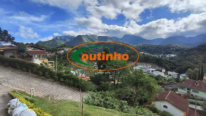 Terreno, 863 m² - Foto 8