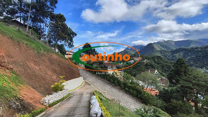 Terreno, 863 m² - Foto 10