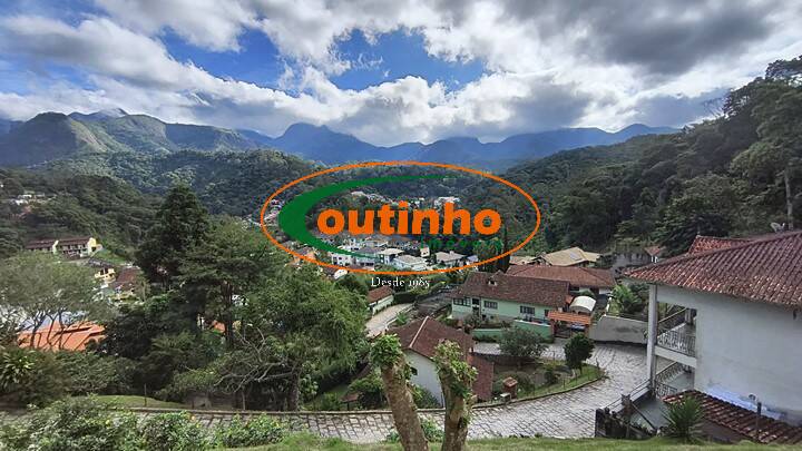 Terreno, 863 m² - Foto 12