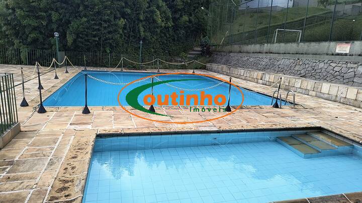 Terreno, 863 m² - Foto 14