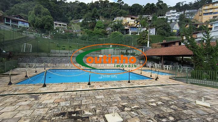 Terreno, 863 m² - Foto 15