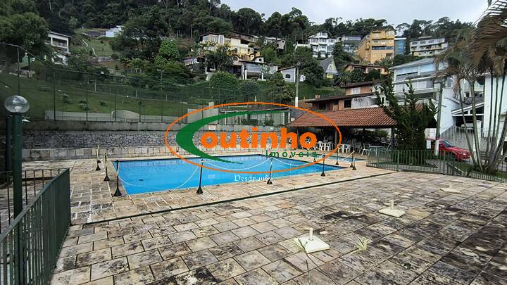 Terreno, 863 m² - Foto 16