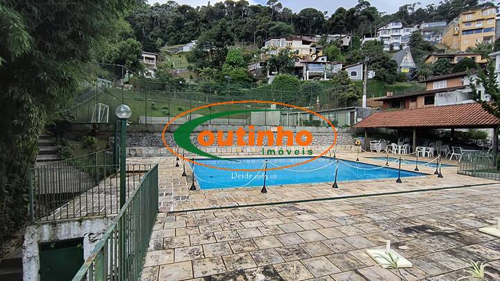 Terreno, 863 m² - Foto 17