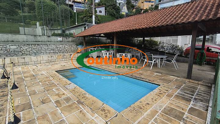 Terreno, 863 m² - Foto 18