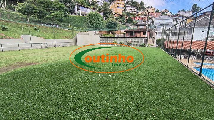 Terreno, 863 m² - Foto 19