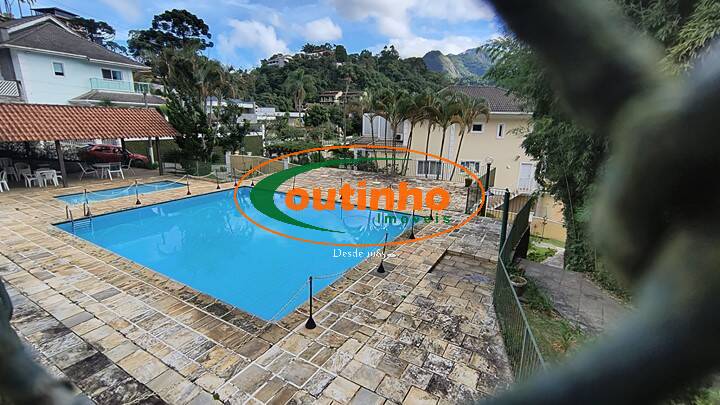 Terreno, 863 m² - Foto 20