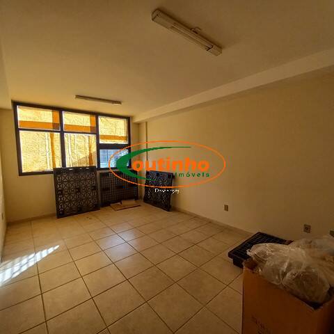 Prédio Inteiro à venda, 30m² - Foto 1