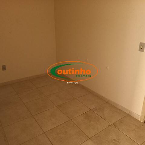 Prédio Inteiro à venda, 30m² - Foto 4