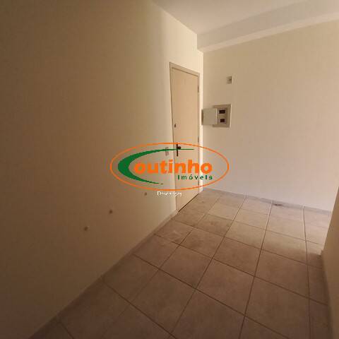 Prédio Inteiro à venda, 30m² - Foto 5