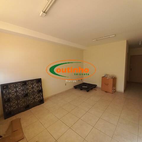 Prédio Inteiro à venda, 30m² - Foto 2