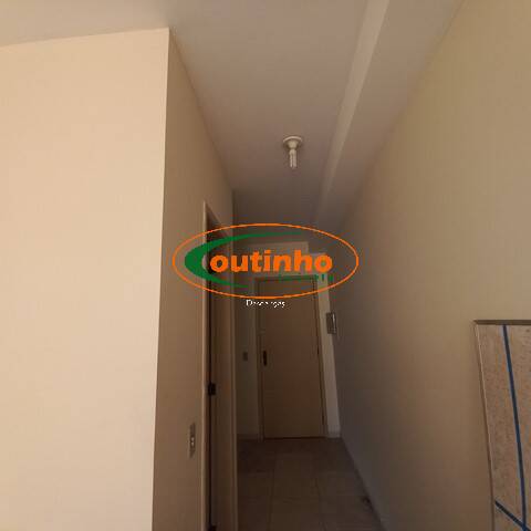 Prédio Inteiro à venda, 30m² - Foto 8