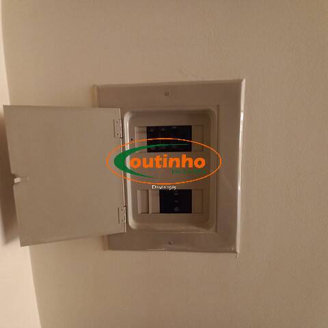 Prédio Inteiro à venda, 30m² - Foto 6