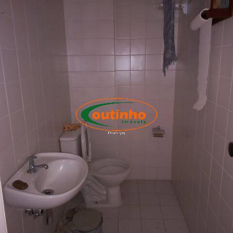Prédio Inteiro à venda, 30m² - Foto 7