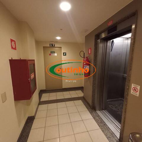 Prédio Inteiro à venda, 30m² - Foto 11