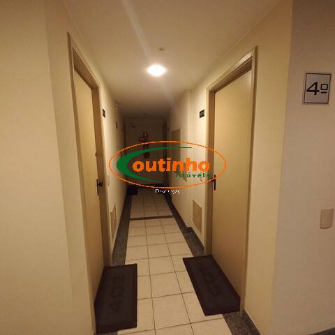 Prédio Inteiro à venda, 30m² - Foto 10