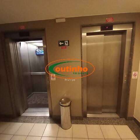 Prédio Inteiro à venda, 30m² - Foto 9