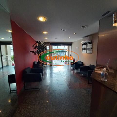 Prédio Inteiro à venda, 30m² - Foto 13