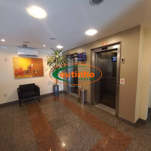 Prédio Inteiro à venda, 30m² - Foto 16