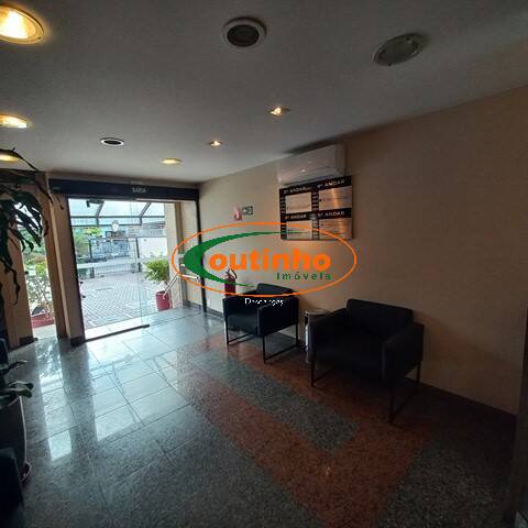 Prédio Inteiro à venda, 30m² - Foto 14