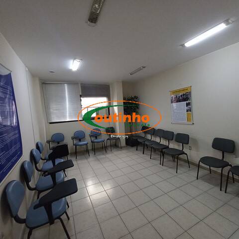 Prédio Inteiro à venda, 30m² - Foto 17