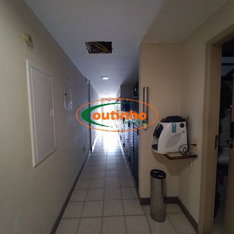 Prédio Inteiro à venda, 30m² - Foto 19