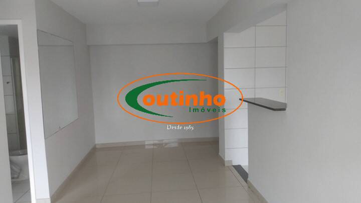 Apartamento à venda com 2 quartos, 65m² - Foto 7