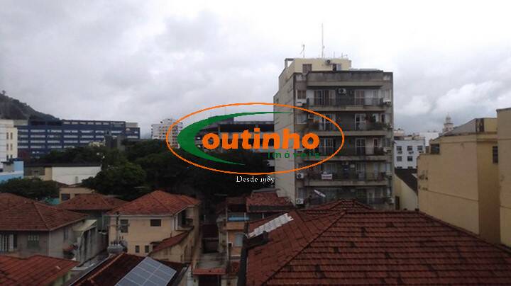 Apartamento à venda com 2 quartos, 65m² - Foto 11