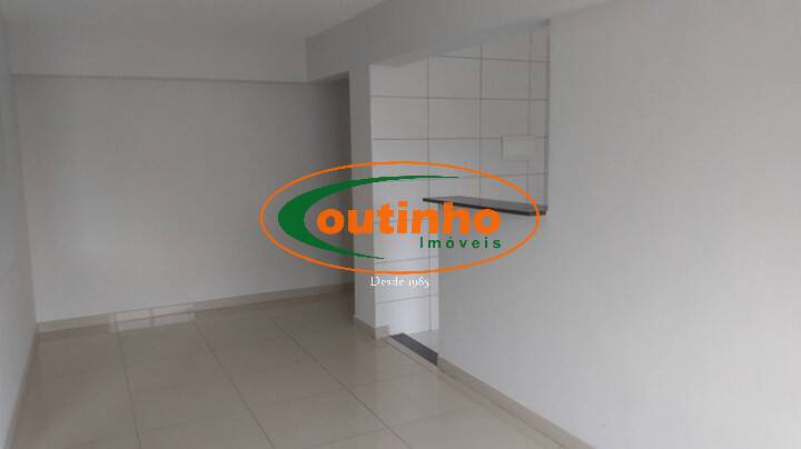 Apartamento à venda com 2 quartos, 65m² - Foto 8