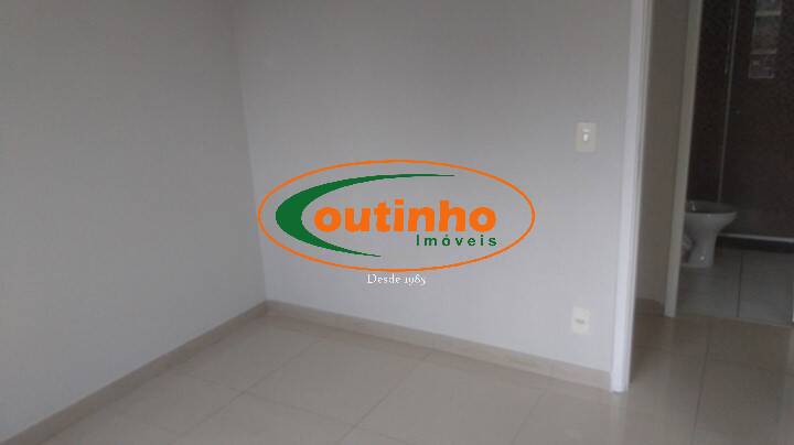Apartamento à venda com 2 quartos, 65m² - Foto 14