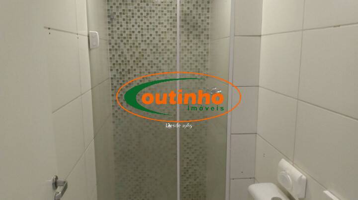 Apartamento à venda com 2 quartos, 65m² - Foto 16