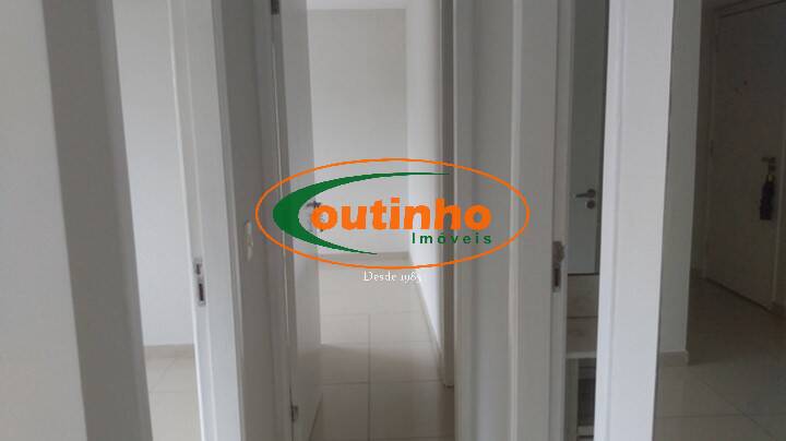 Apartamento à venda com 2 quartos, 65m² - Foto 12