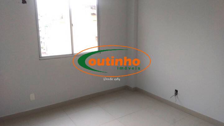 Apartamento à venda com 2 quartos, 65m² - Foto 13